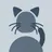 ahosugi