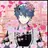 Rui_is_mine