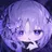 nere_zeta