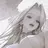 ssul_oo