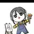 Xion1210