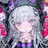 EuBeL_04