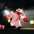 KMr.ReD2