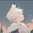 TautAnime2064