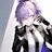 AGRIS_s33