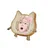 CHEESE_NYANG-NYANG.02