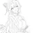 Sinobu_love_130402