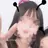 k__01