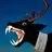 freak_deer
