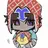 Omame0721
