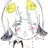 cl4z__sub