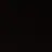 1112__