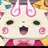 nekodanee