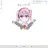 Kurage.ksk