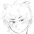 sulk