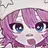 FierySpicy8929