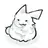 Gubby_067