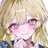 suzunyann2525chama