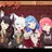 ItchyHair0157