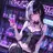 LinearDonor4735