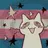 Victor_pan_transgender