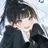 nayudayo_8686