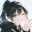 nayudayo_8686