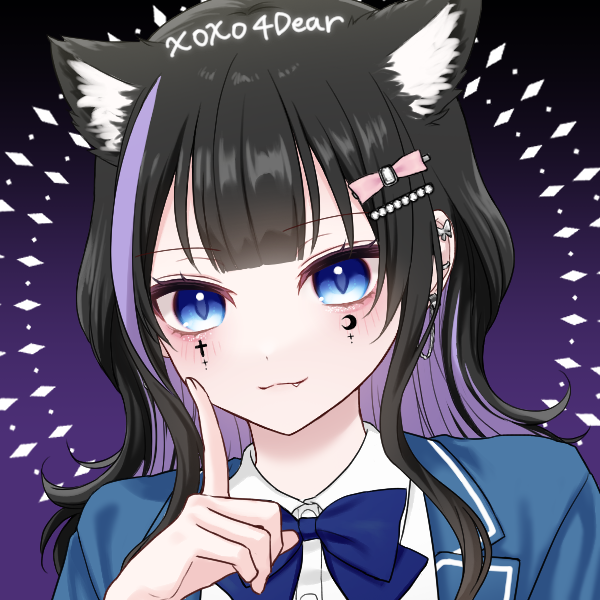 赤組、ビジネスBL組じゃなくなりました! - zeta