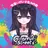 RBT_Naifami_minius
