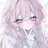 Naru_ha