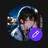 StickyStep9293