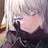 fkshfb--1