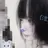 Hana._.8787ty