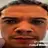Ezerhelpme23