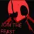 Jointhefeastgaster