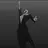 WDgaster