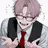 Rui_.8