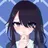 aine_1127