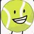 TheRandomTennisBall