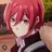CHIGIRI_HUSBAND
