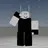 Understand_droid