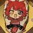 Miu_voice317