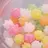 star__candy__