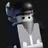 Iam_not_gay