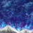 Kaito_Umihara