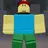 FrankMap2869