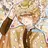 rin_10310903