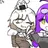 himajinonigiri