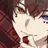 NOA_0704