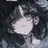 NOA_0704